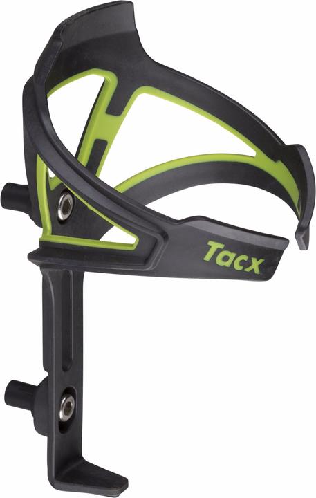 Image du produit Tacx Ciro mat