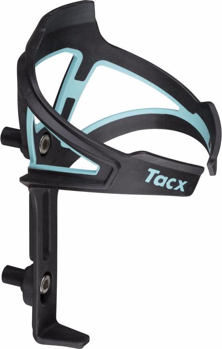 Produktbild Tacx Ciro mat