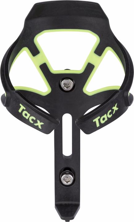 Image du produit Tacx Ciro mattneo