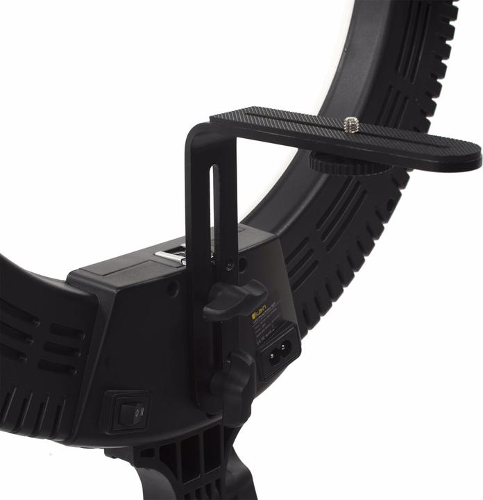 Ikan HomeStream Teleprompter Kit (Teleprompters)