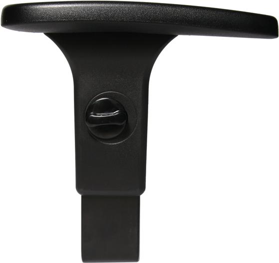 Topstar Accoudoir P4 Réglable En Hauteur