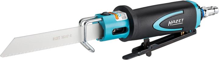 Produktbild HAZET Stichsäge 9034P-2