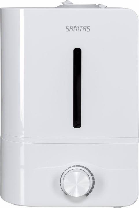 Image du produit Beurer SLB 40 (30 m²)