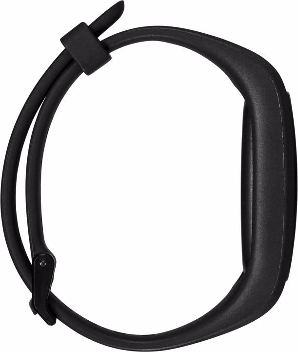 Produktbild Huawei Band 4e (40.50 mm)