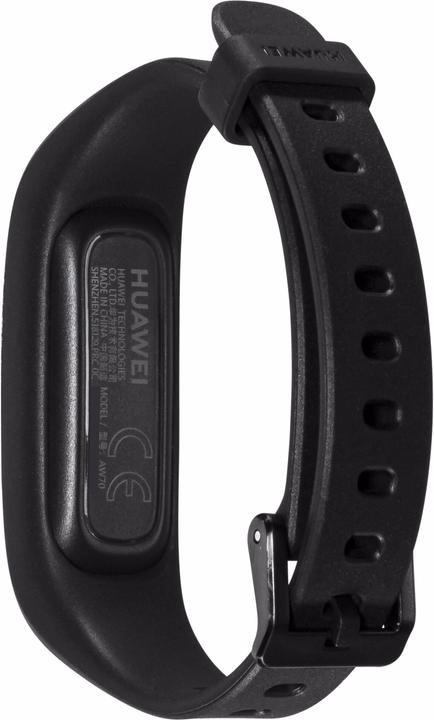 Produktbild Huawei Band 4e (40.50 mm)