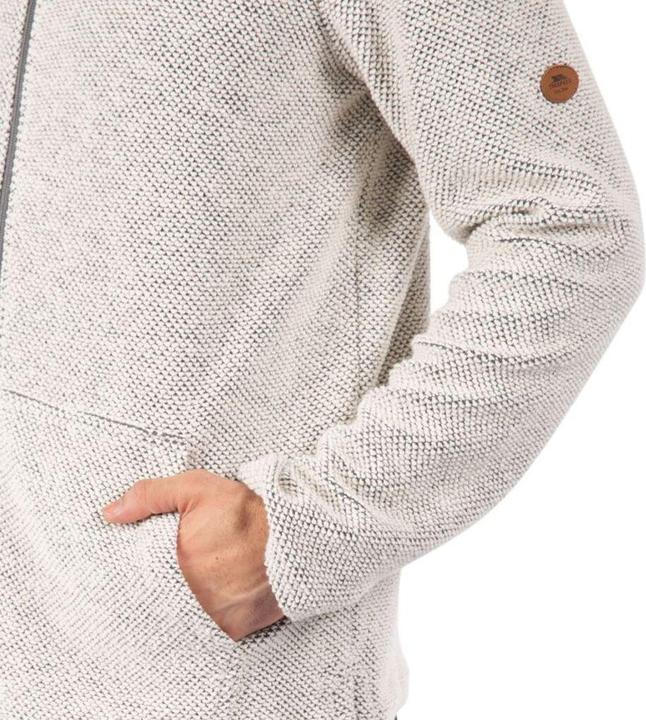 Image du produit Trespass Veste pour homme SCAWTON (XL)