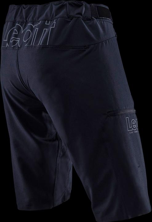 Immagine prodotto Leatt Pantaloncini MTB Enduro 1.0 (XL)