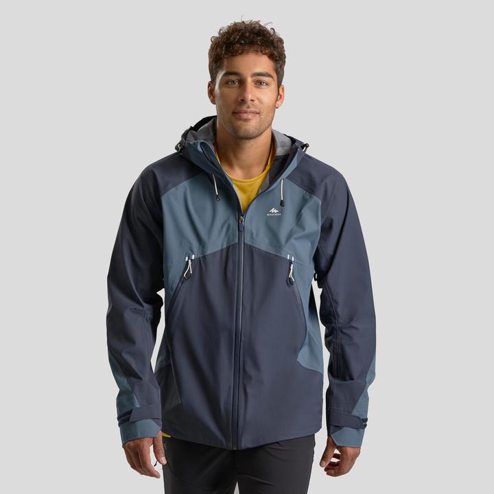 Image du produit Quechua Gilet MH500 (44)