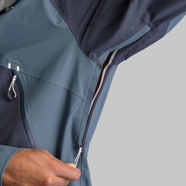Image du produit Quechua Gilet MH500 (44)