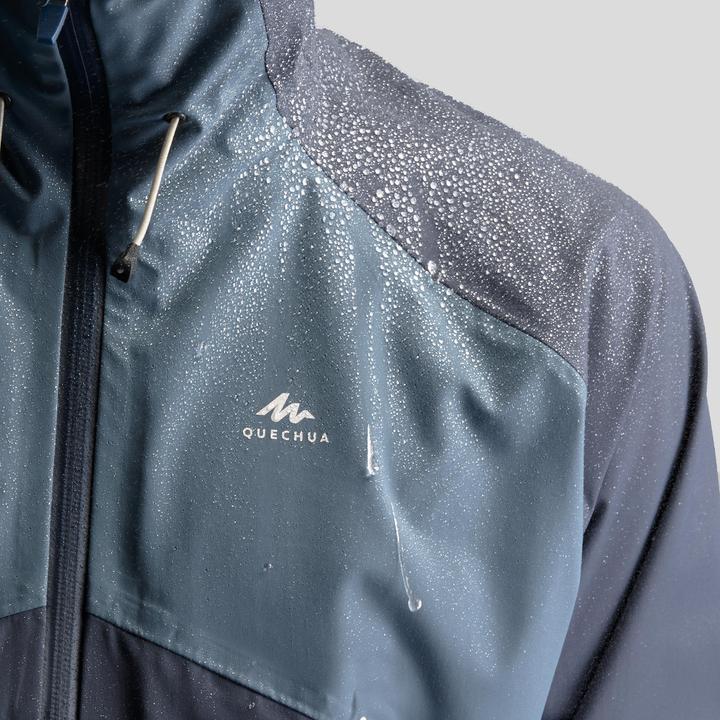 Image du produit Quechua Gilet MH500 (44)