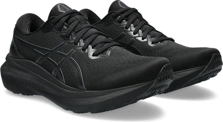 Produktbild ASICS Performance Gel-Kayano (42.5)