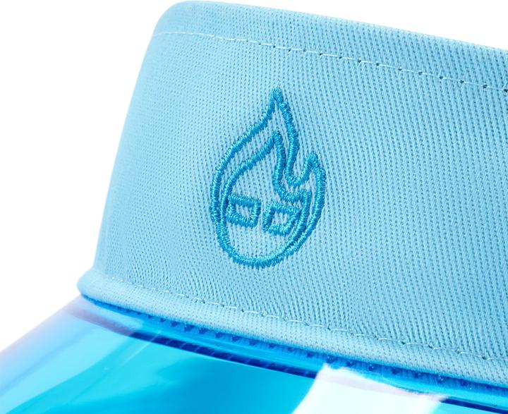 Produktbild Johnny Urban Sun Visor Joy
