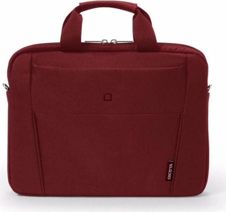 Dicota Slim Base (14.10", Universal)