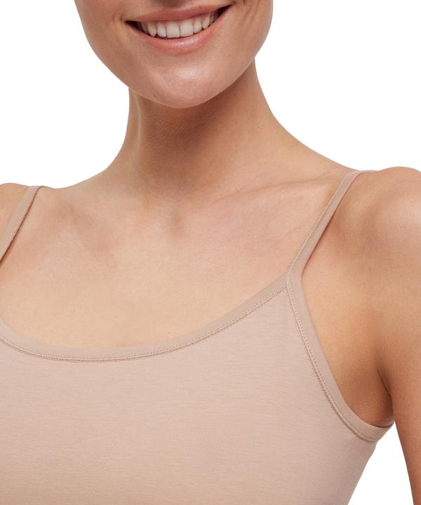 Immagine prodotto Falke Confezione da 2 pezzi da donna (XS)