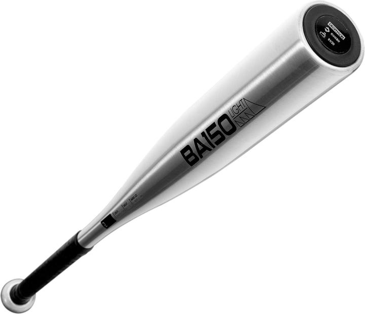 Actual product image Kipsta BA150 (28")