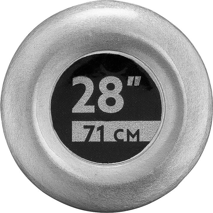 Actual product image Kipsta BA150 (28")