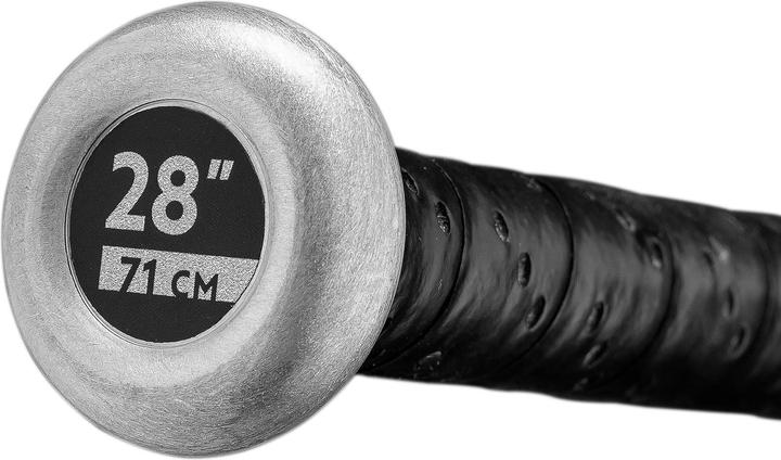 Actual product image Kipsta BA150 (28")