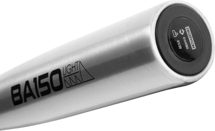 Actual product image Kipsta BA150 (28")