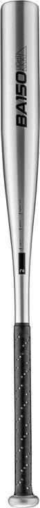 Actual product image Kipsta BA150 (28")