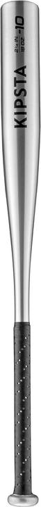 Actual product image Kipsta BA150 (28")