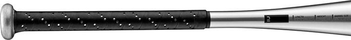 Actual product image Kipsta BA150 (28")