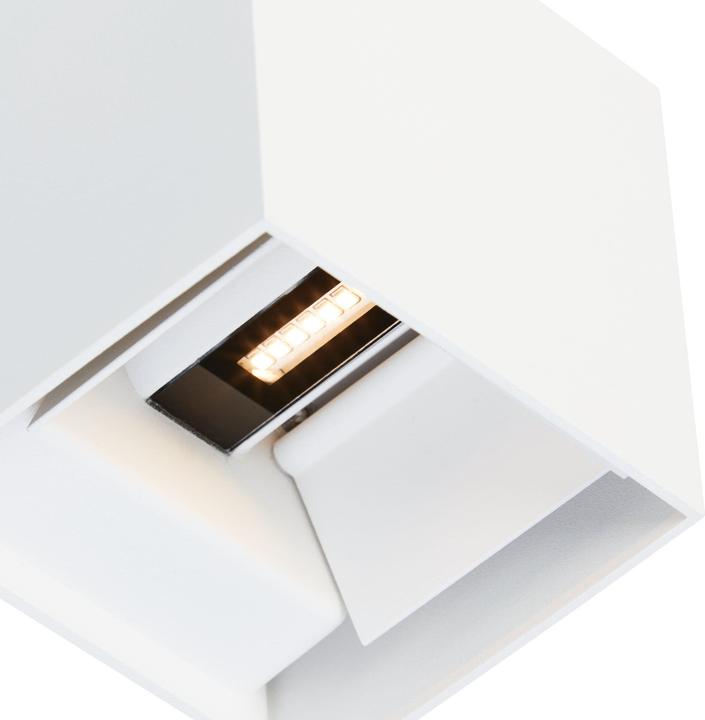 Image du produit micasa Ribera (480 lm)