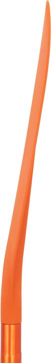 Actual product image Itiwit 100 3P (220 cm, 2-piece)