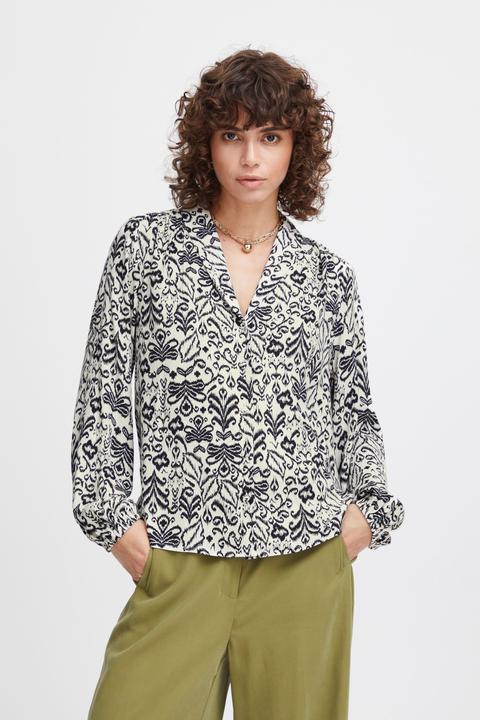 Image du produit Atelier Rêve IRROSIE SH2 - 20119650 (38)