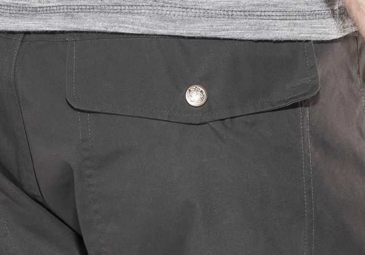 Immagine prodotto Fjällräven Karl Pro (46)
