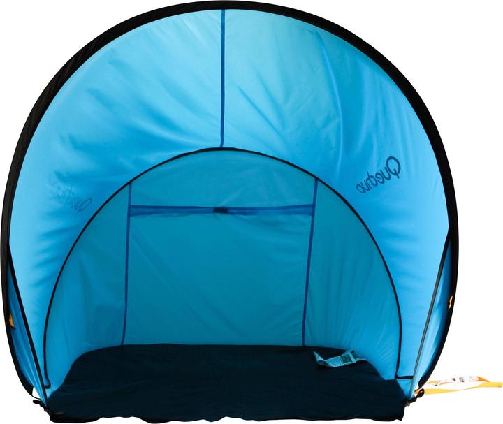 Image du produit Quechua 2 SECONDS 0 (Tente de plage, 1 personne)
