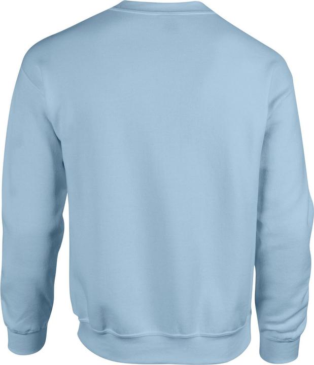 Produktbild Gildan Sweatshirt (M)