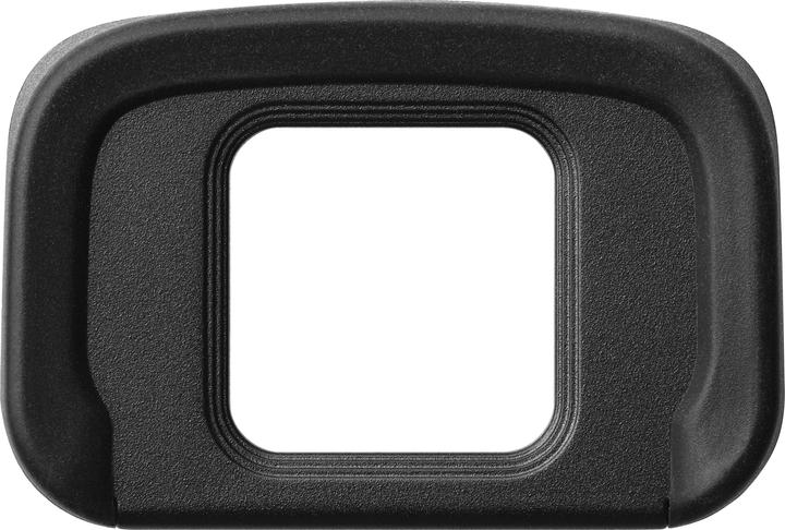 Actual product image Nikon DK-30 (Eyepiece)