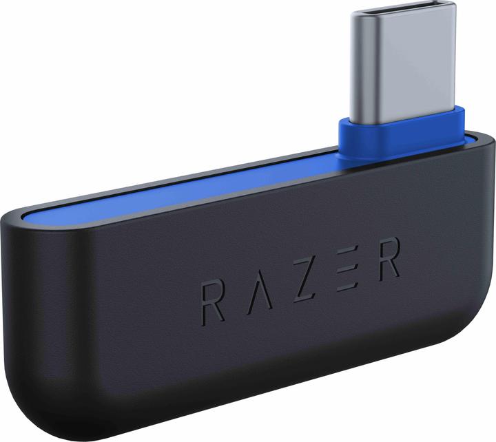 Produktbild Razer Kaira Hyperspeed (Kabellos)