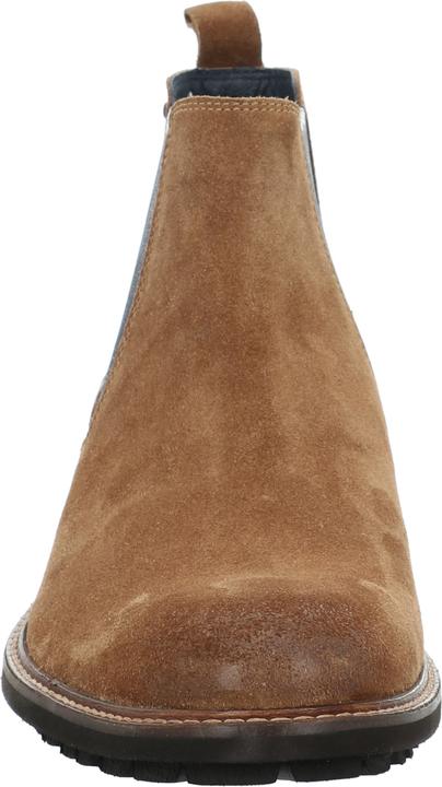 Image du produit Josef Seibel 24750-TE16 (43)