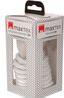 Image du produit Max Hauri maxTEX Rallonge textile H05VV-F3G1.0 (3 m, Type 13)
