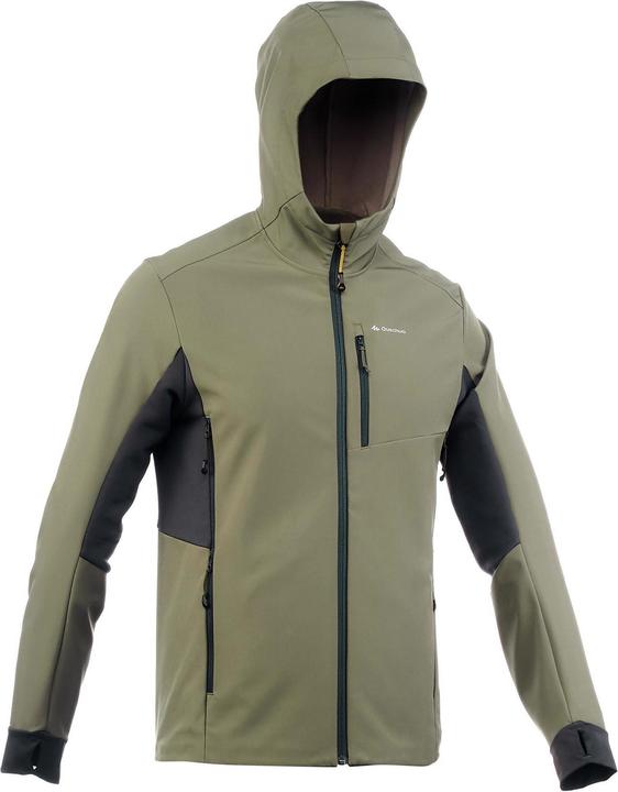 Forclaz MT500 (3XL)