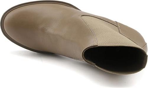 Actual product image Copenhagen CPH 803 (39)