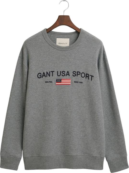 Produktbild GANT Graphic (L)