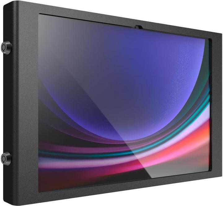 Compulocks Galaxy Tab S9 Ultra 14.6" Apex Enclosure Wall Mount, 37.1 cm (14.6"), Samsung