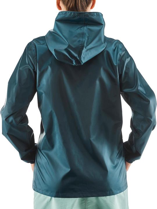 Immagine prodotto Quechua Raincut (S/M)