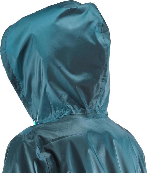 Immagine prodotto Quechua Raincut (S/M)