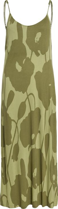 Image du produit Vila Ärmellos Midikleid (XS)