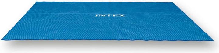 Produktbild Intex Abdeckplane