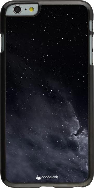 Produktbild PhoneLook Hülle Black Sky Clouds (Apple iPhone 6 Plus, Apple iPhone 6s Plus)