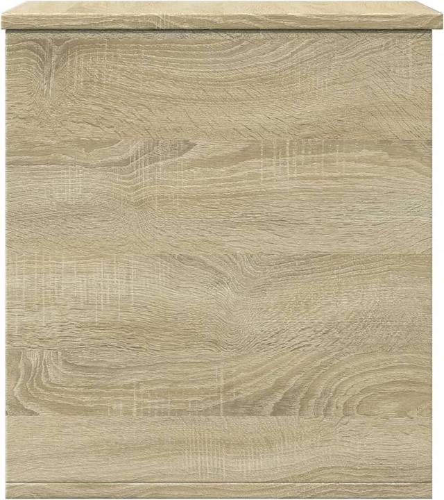 Image du produit VidaXL Joachimsthal (40 x 42 x 46 cm)