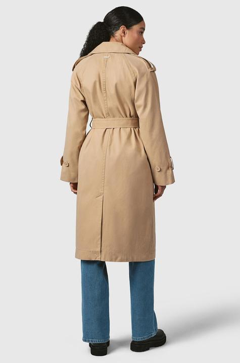 Immagine prodotto Ragwear Longtrench (M)