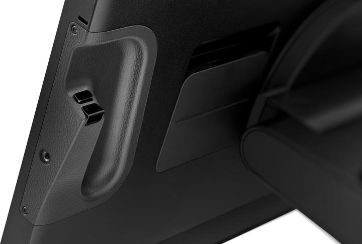 Actual product image Wacom Cintiq PRO 27 (26.90", 5080 lpi)