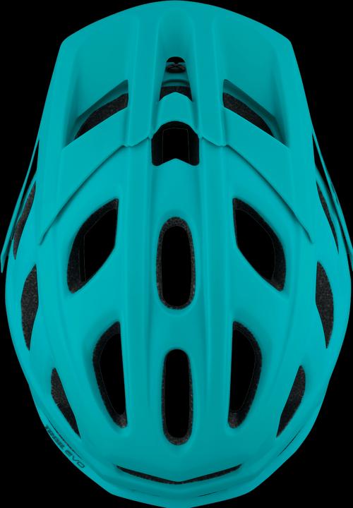 Produktbild iXS Trail Evo (58 - 62 cm)