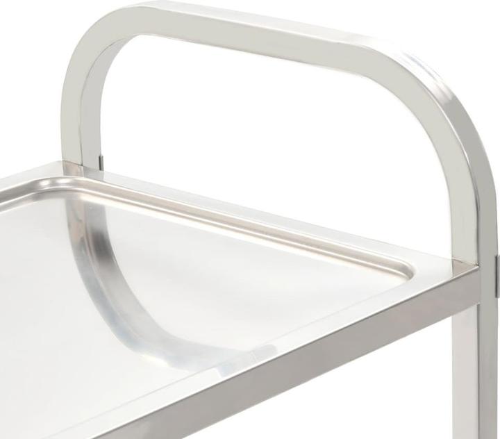 Image du produit VidaXL Eldora