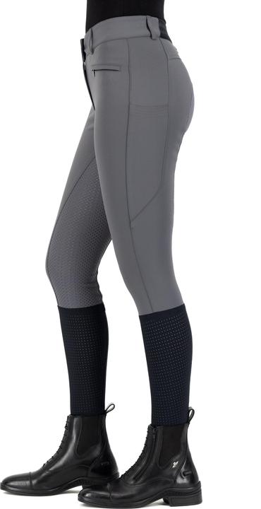 Produktbild Euro-star Airflow (40)